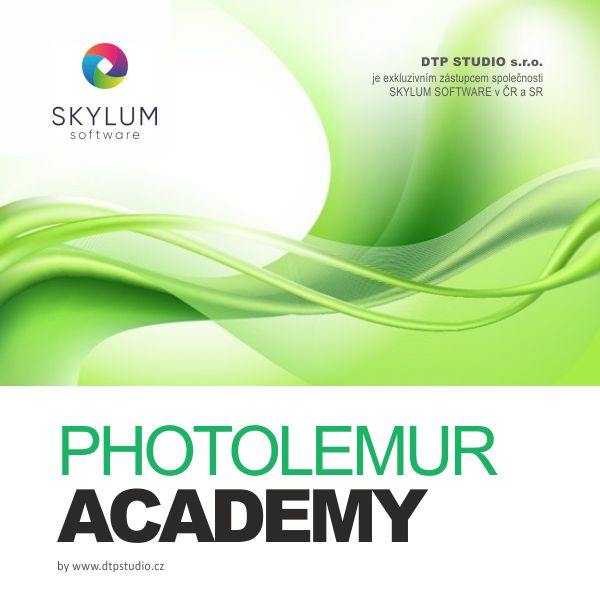 photolemur academy