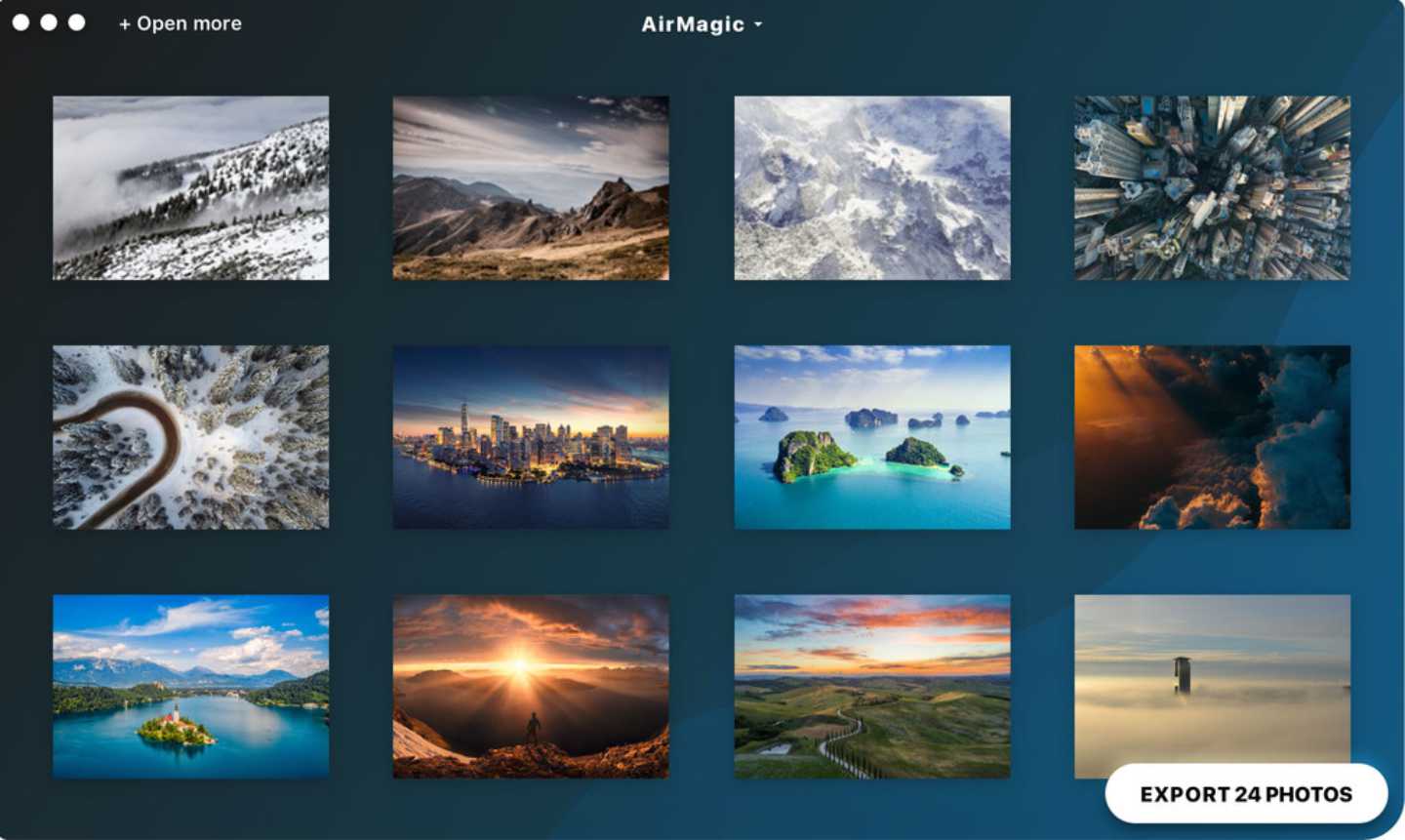 screencopy airmagic 07