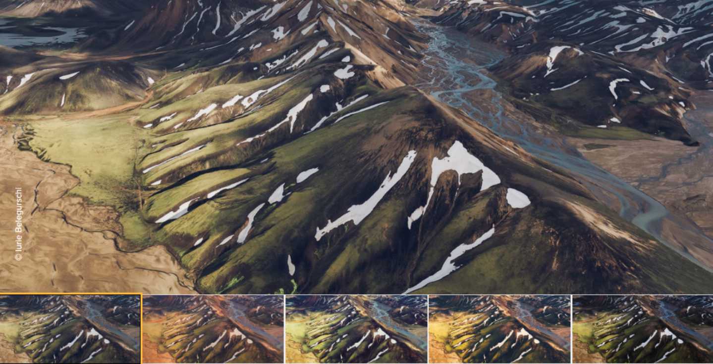 screencopy airmagic 08