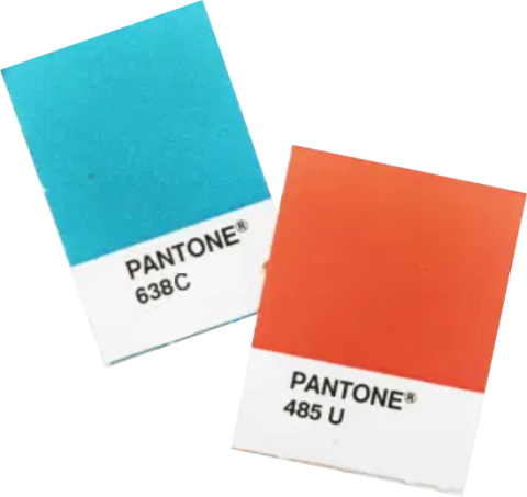 PantoneALBUM datasheet01