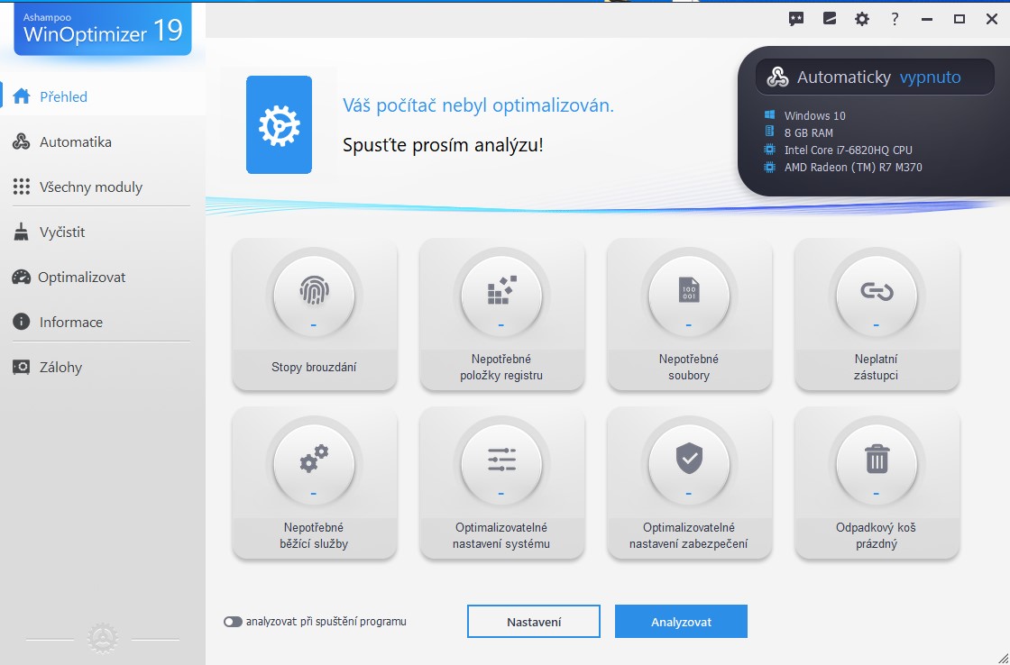 Snímek obrazovky 2021 09 30 202351