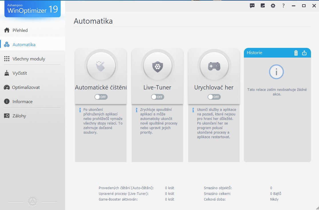 Snímek obrazovky 2021 09 30 202515