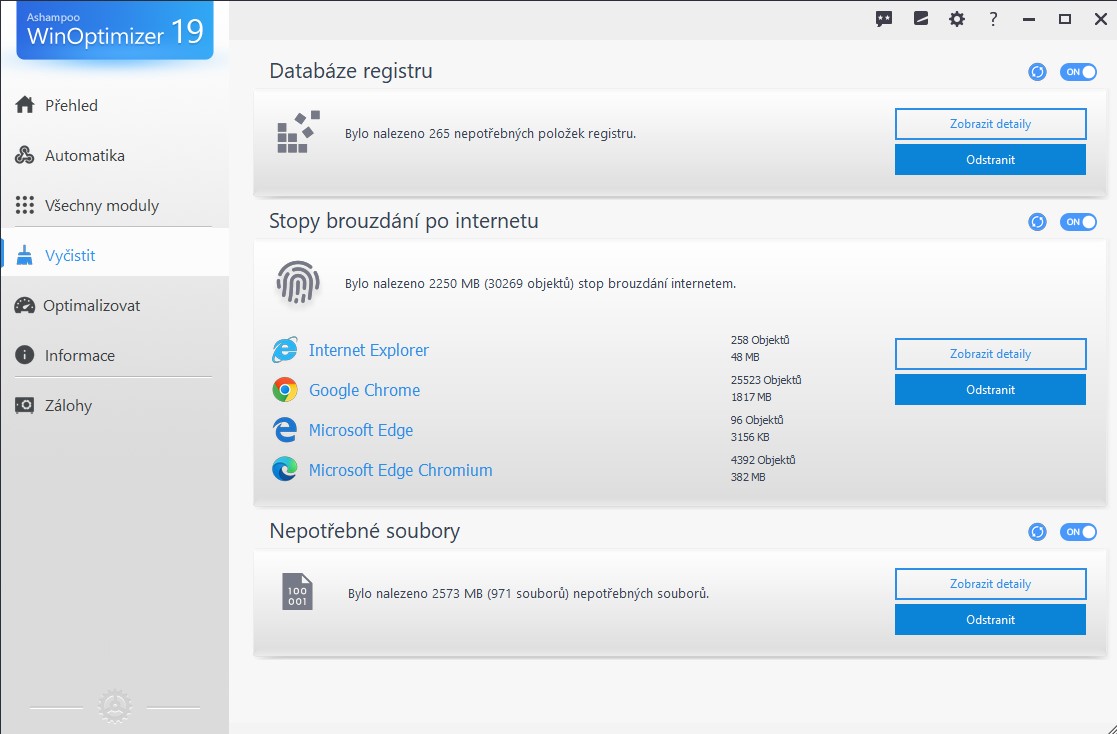 Snímek obrazovky 2021 09 30 202737
