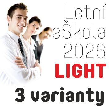 leS Ikona Light 3V