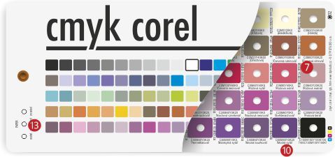 cmykcorel480