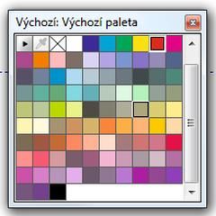 cmykcoreldefaultpalette