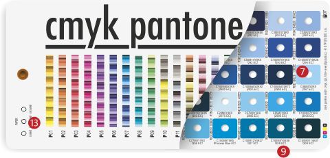 cmykpantone480