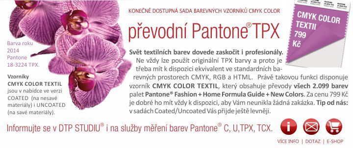 131202 cmykcolortextil