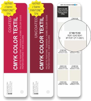 ccmykcolortextil01 360