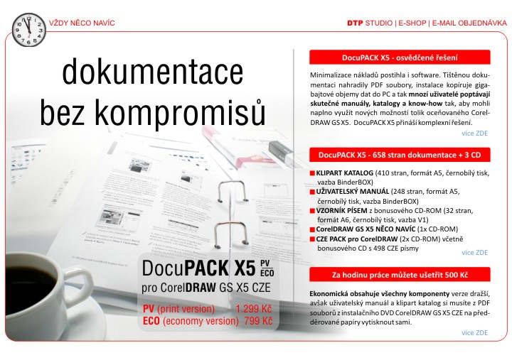 720_DocuPACK_web