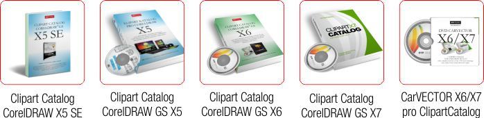 150312 ikony clipartcatalogy