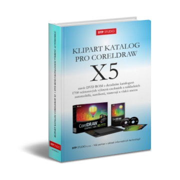 3D_OBALKA_CCX5_360_STIN